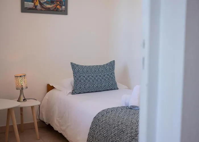 Les Galets سانت فلوران