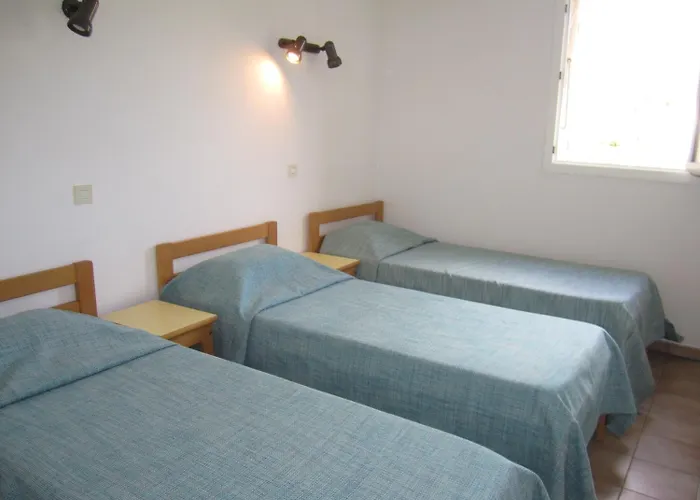 Les Galets سانت فلوران