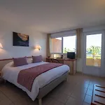Les Galets Hotel