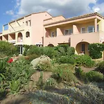 Hotel Les Galets