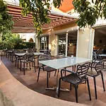 Hotel Les Galets