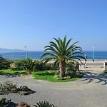 Les Galets Hotel 3*