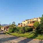 Les Galets Hotel