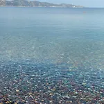 Hotel Les Galets Saint-Florent (Corsica)