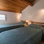 Hotel Les Galets