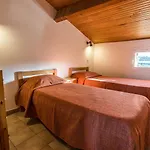 Les Galets Hotel