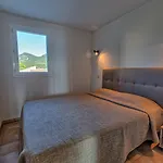 Hotel Les Galets