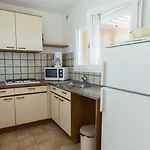 Les Galets 3* Saint-Florent (Corsica)