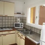 Hotel Les Galets