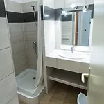 酒店 莱斯加莱特酒店