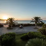 Hotel Les Galets