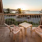 Les Galets Hotel 3*